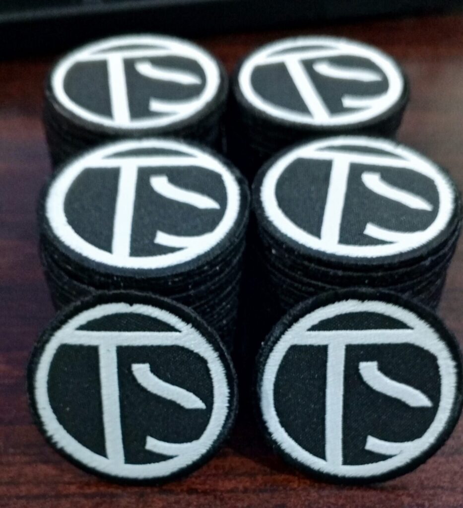 Woven Patch 2 1400x1536 1 933x1024