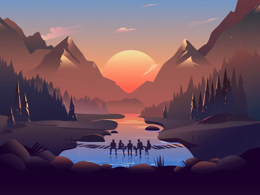 Vector 3665285 1024x768