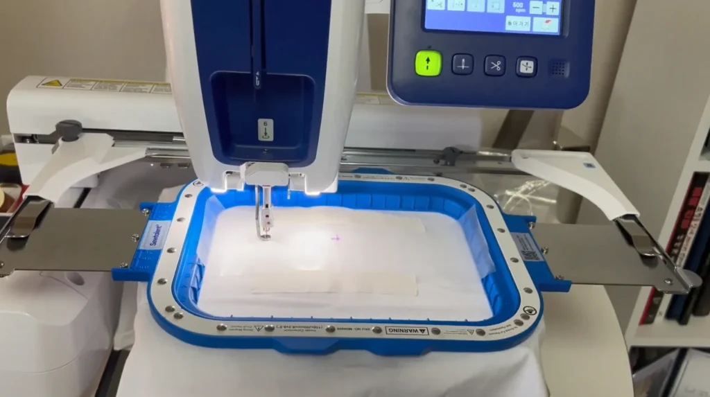 Online Digitizer Embroidery 743b9927d49f6316ec68552021326dc8 5ffd7d12 E32d 400a B843 596b333b97e6 1024x573