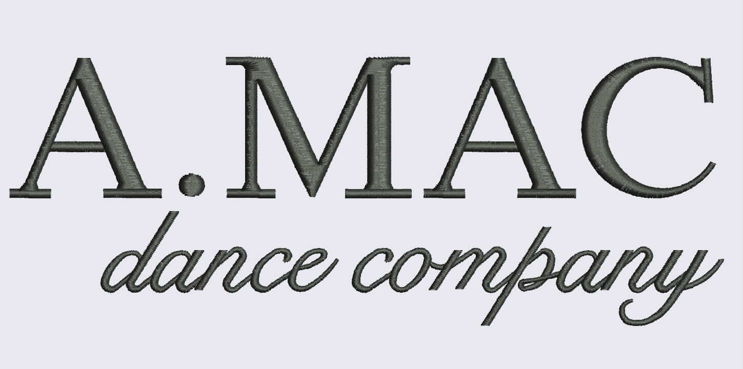 Home a mac logo .jpg