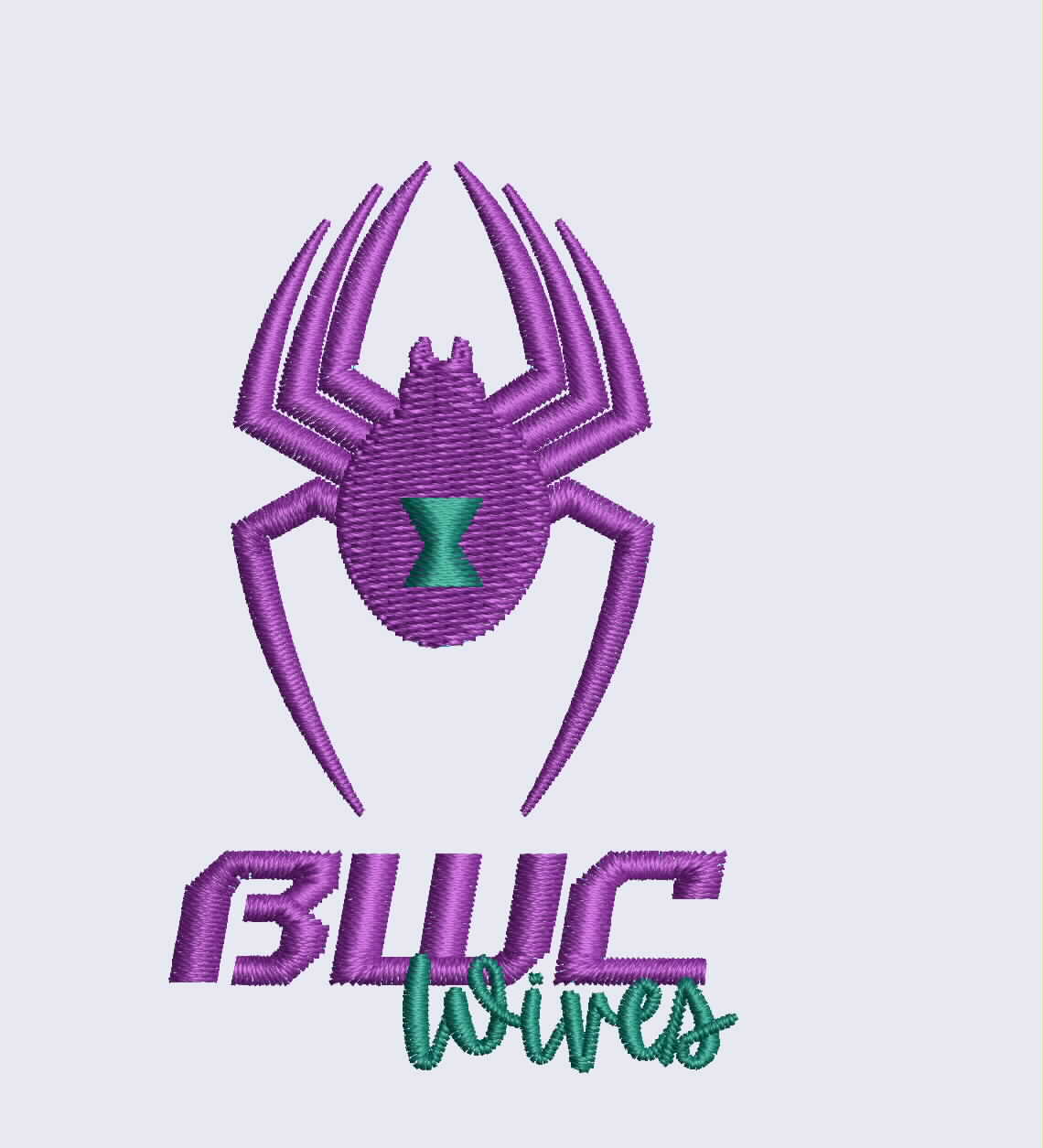 Home bwc logo.jpg