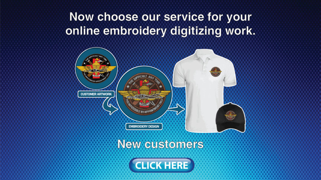 Online Digitizer Embroidery Banner 2019 03 2 1024x575 1