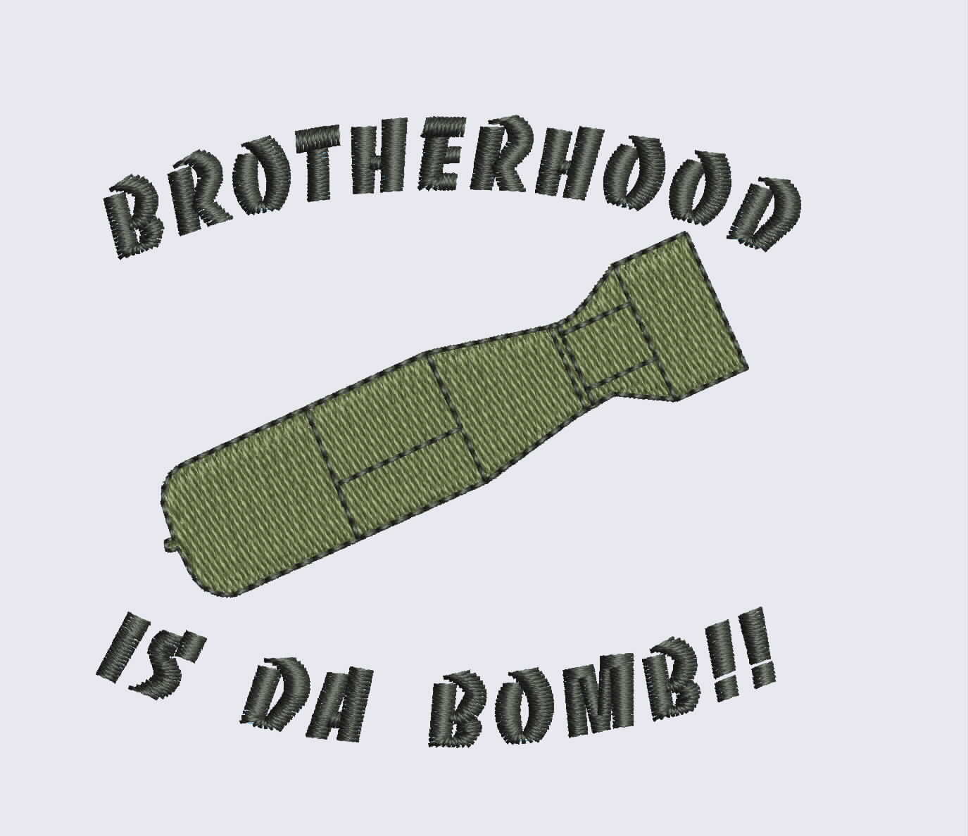 Home brotherhood logo.jpg