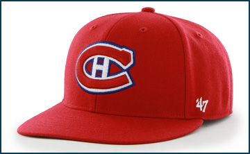 Embroidery Digitizing Service with Quality Assurance Cap Digitizing Design