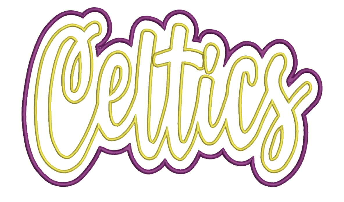 Home celtics.jpg