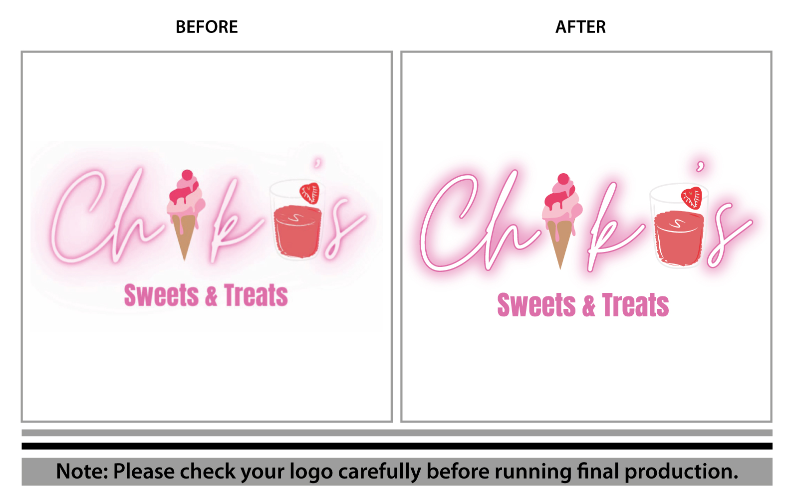 Home chiki's sweets & treats 01.jpg