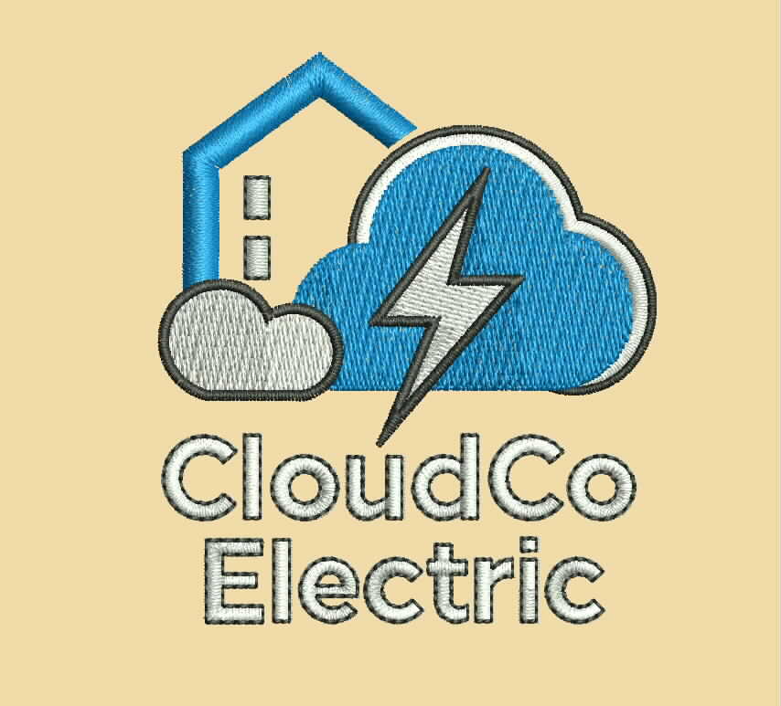 Home cloudco logo.jpg
