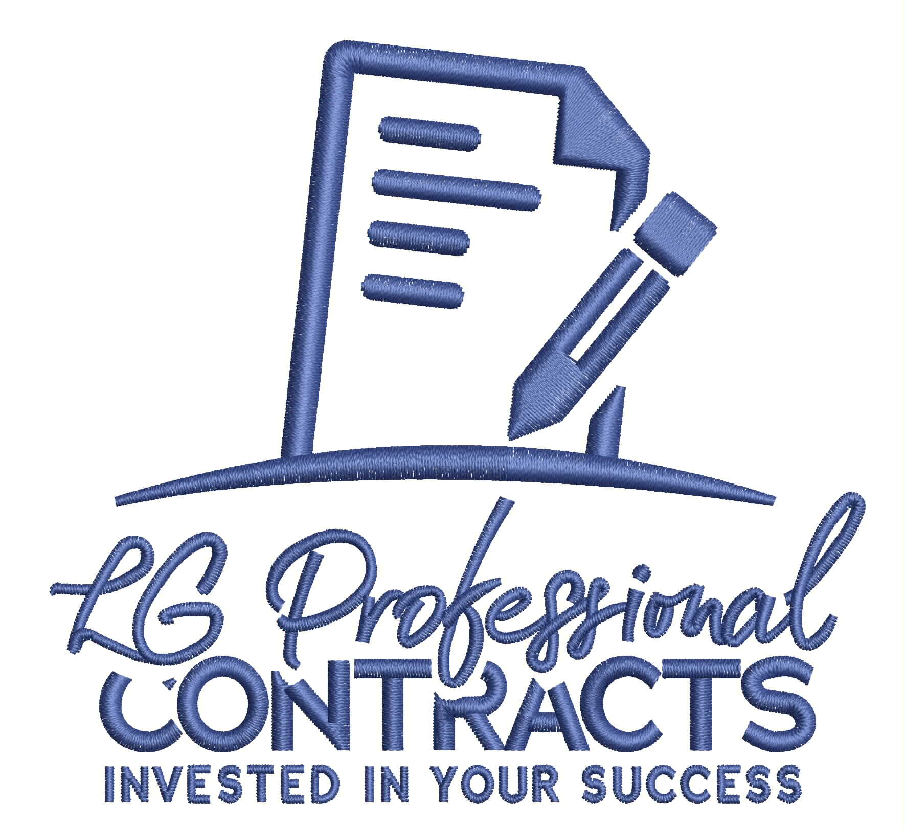 Home contracts logo.jpg