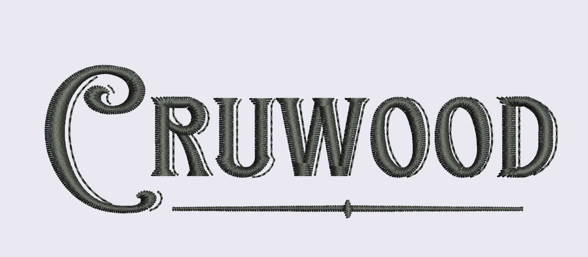 Home cruwood logo.jpg