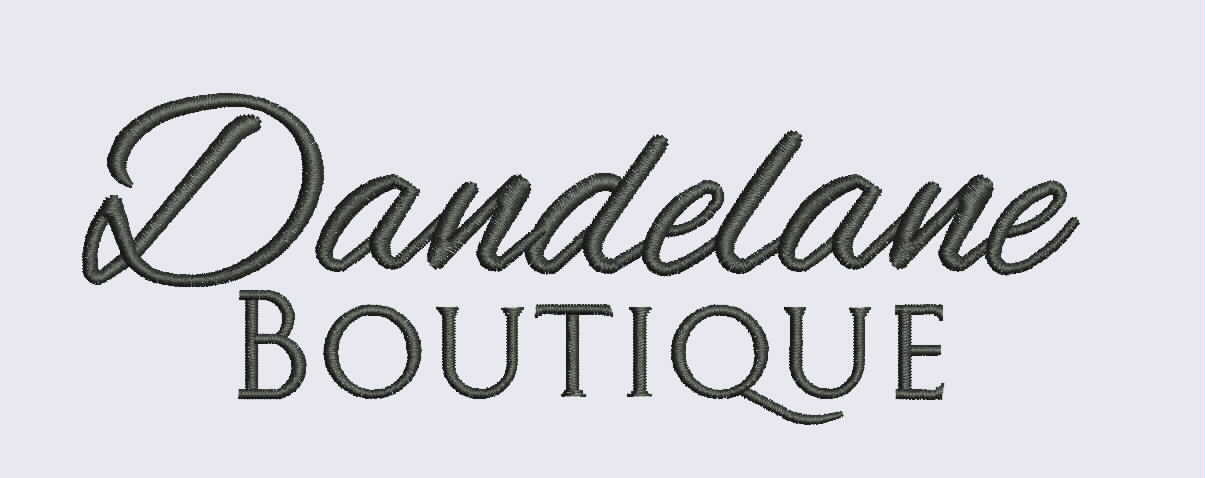Home dandelane logo .jpg