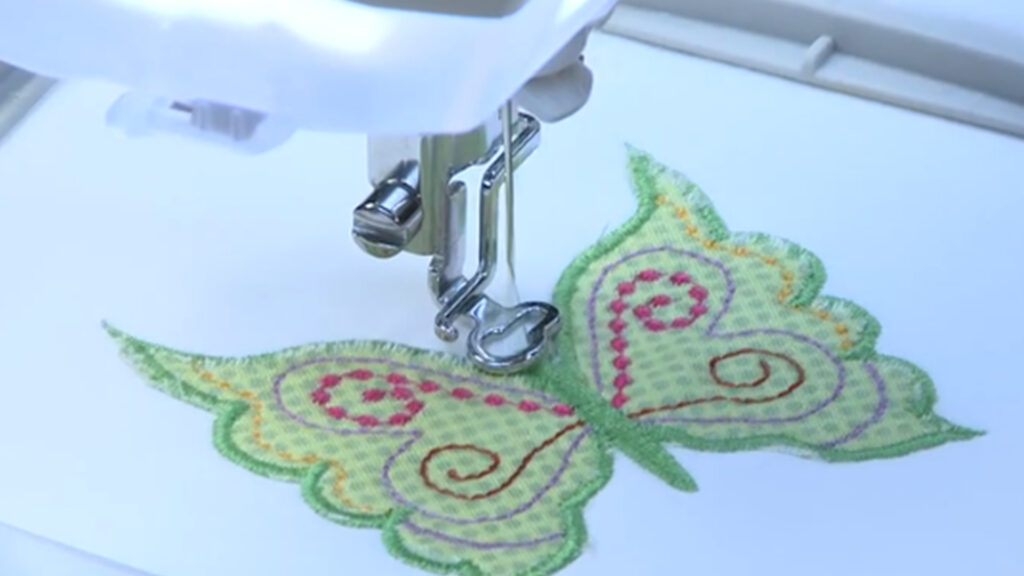 Embroidery Digitizing Service Digitizing Machine Embroidery Designs Gaynor 1 1024x576