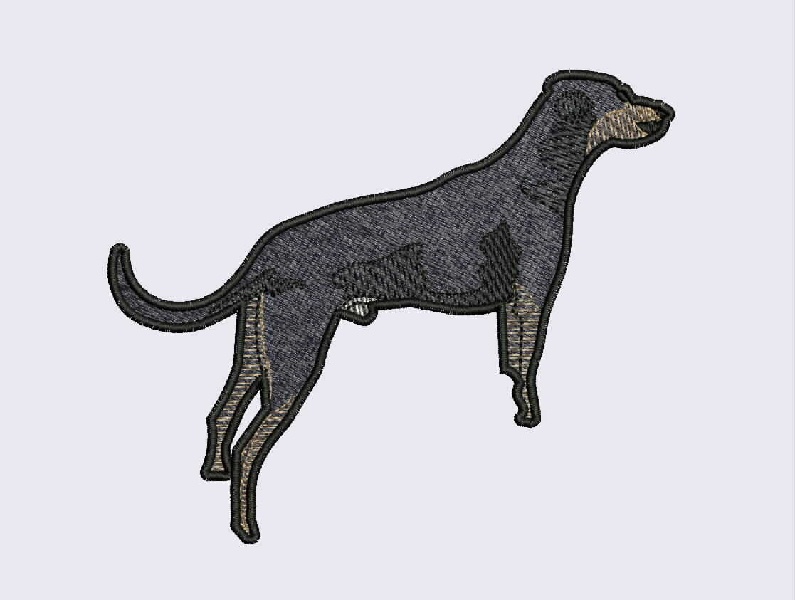 Home dog logo.jpg