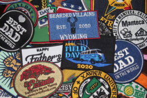 Embroidery Background Image 1536x1024 1 300x200