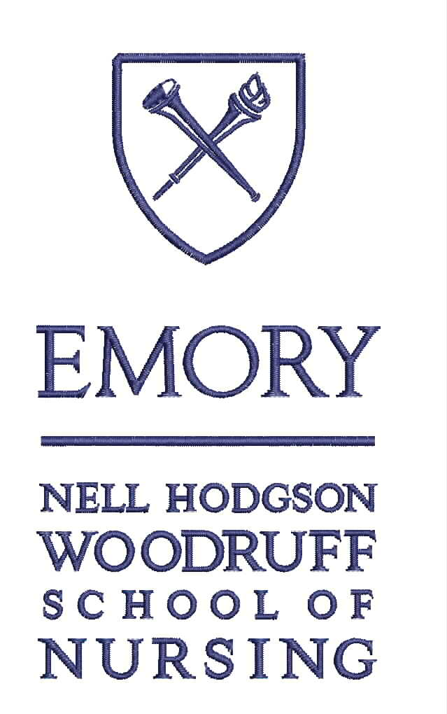 Home emory logo.jpg