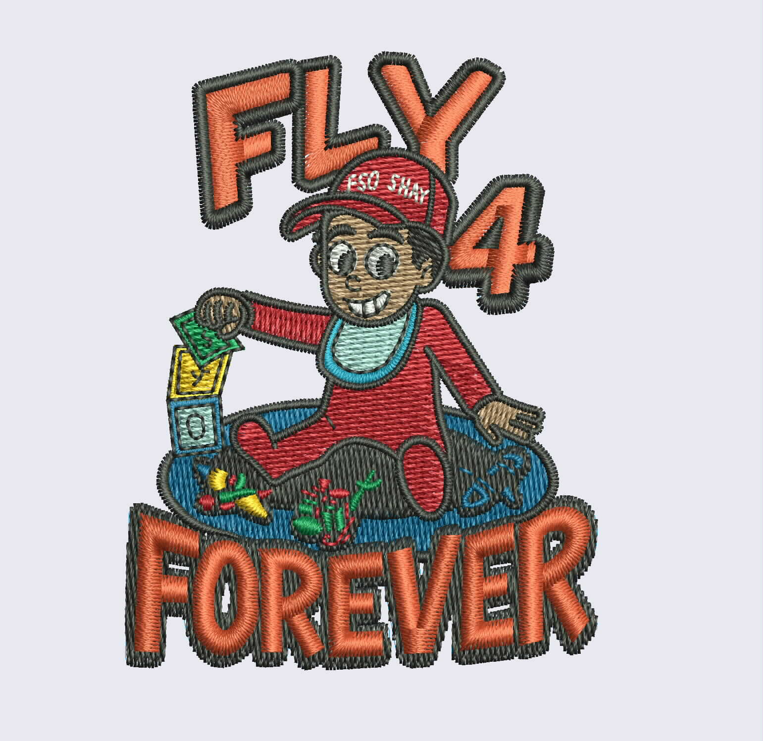 Home fly 4 logo.jpg