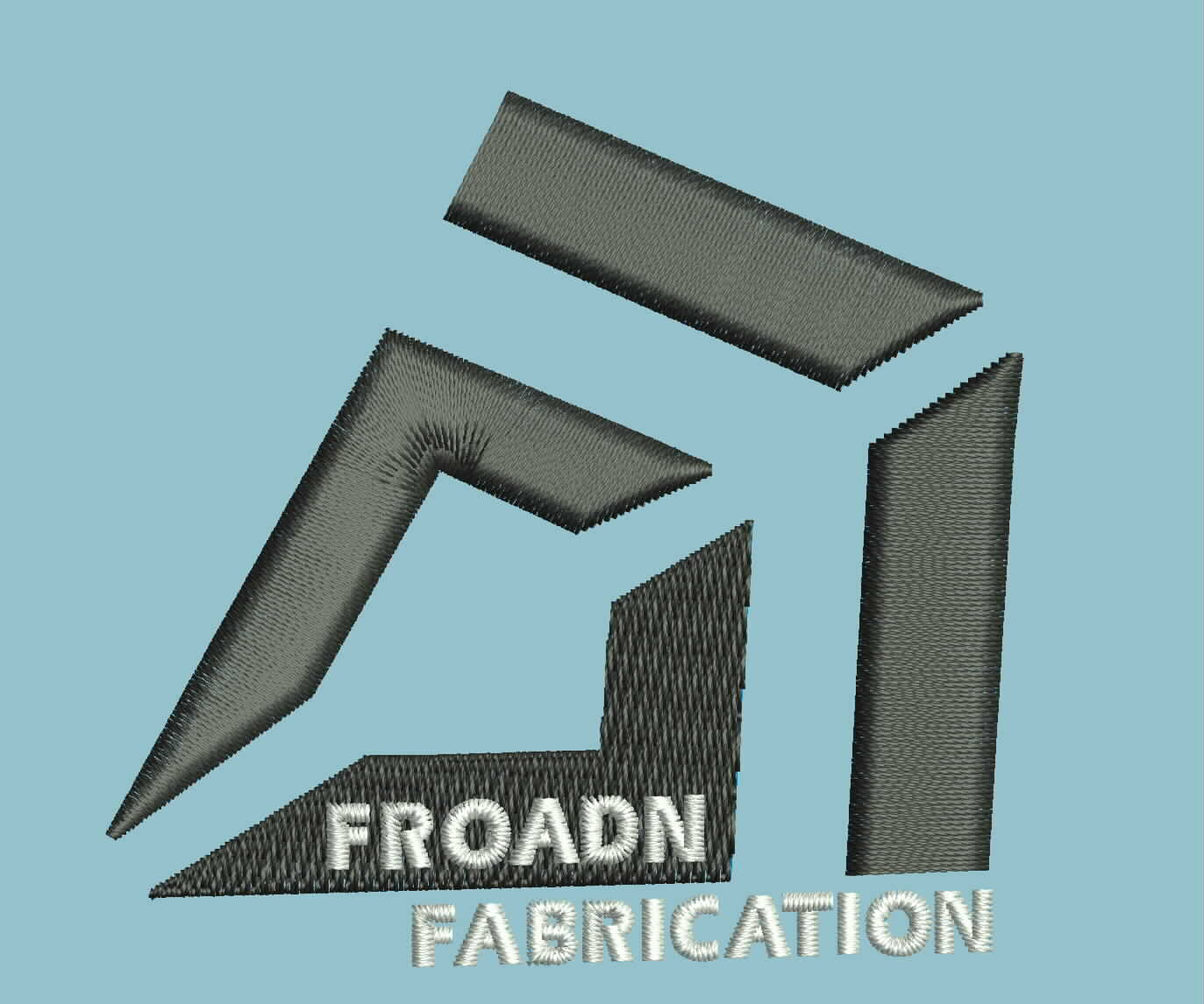 Home froadn logo.jpg