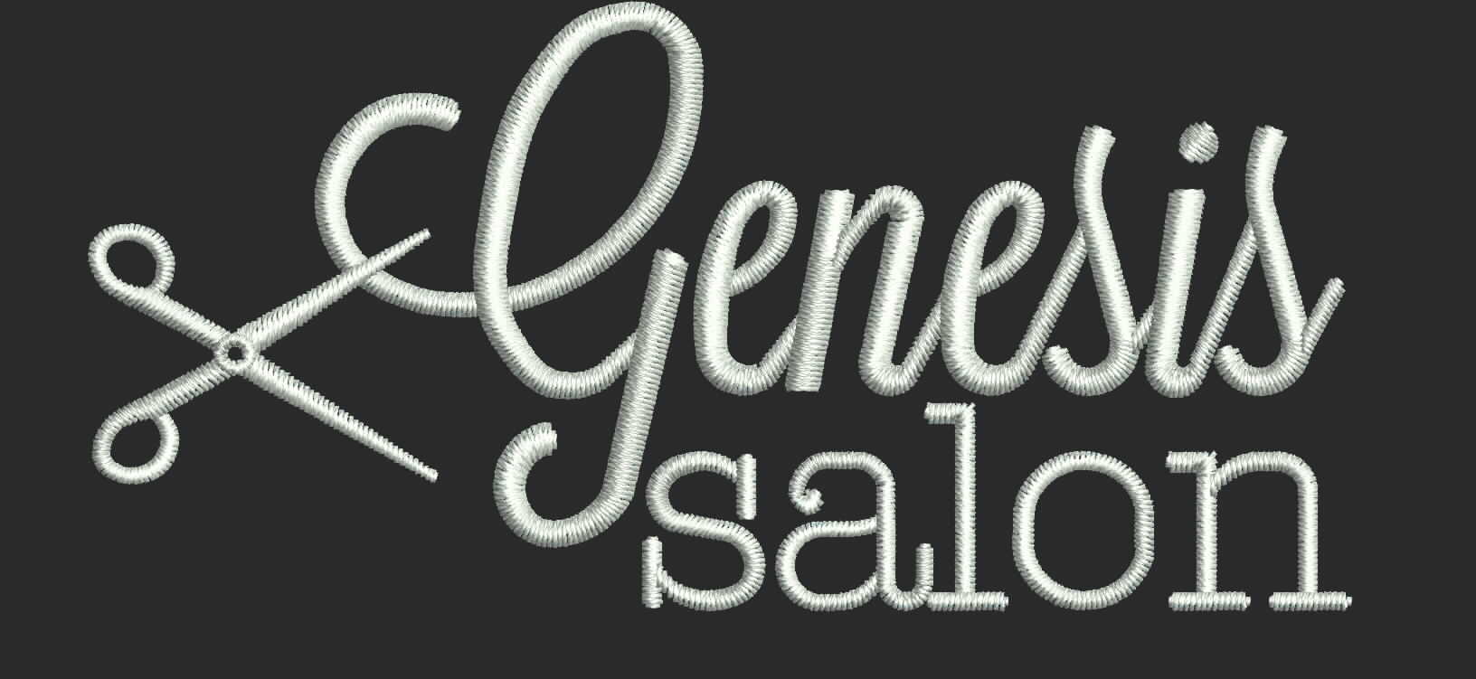 Home genesis salon logo.jpg