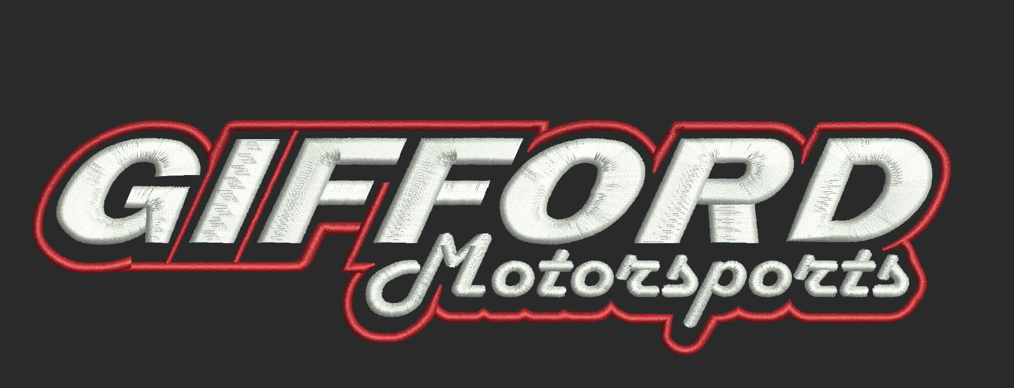 Home gifford logo.jpg