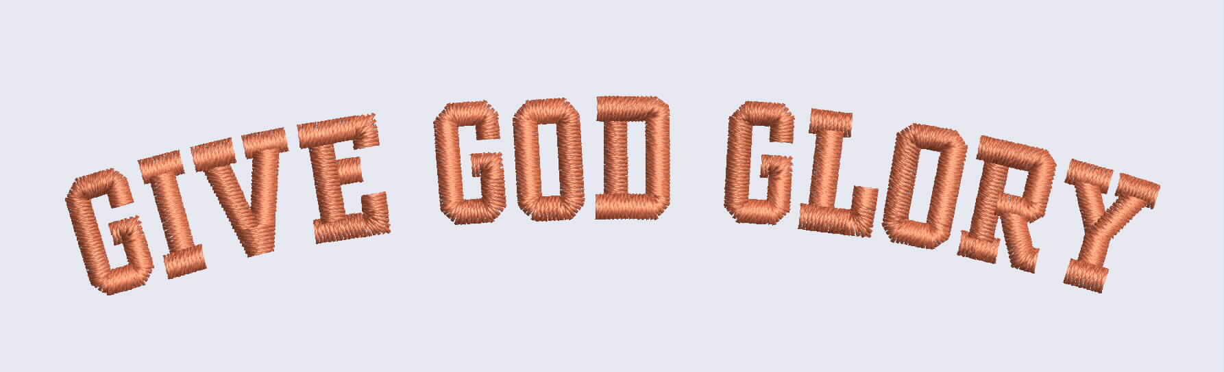Home give god glory.jpg