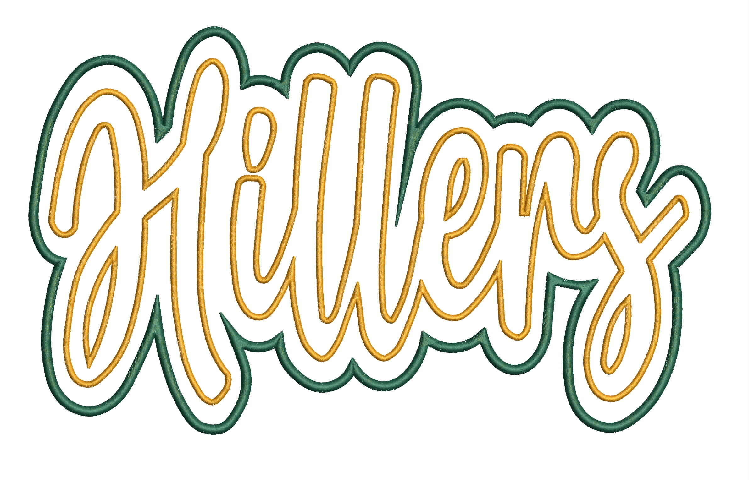 Home hillens.jpg