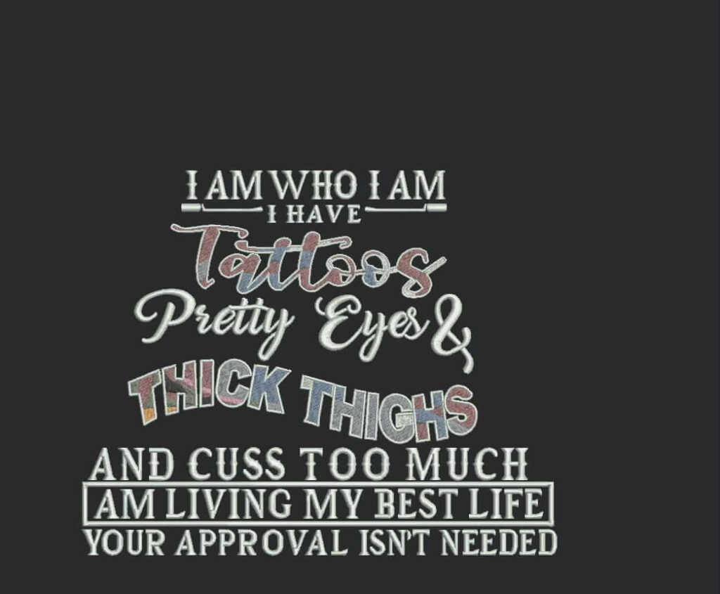 i am who i am logo .jpg