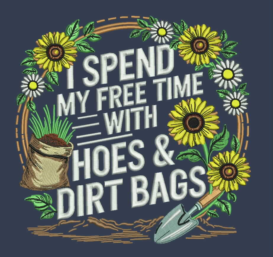 Home i spend my free time.jpg