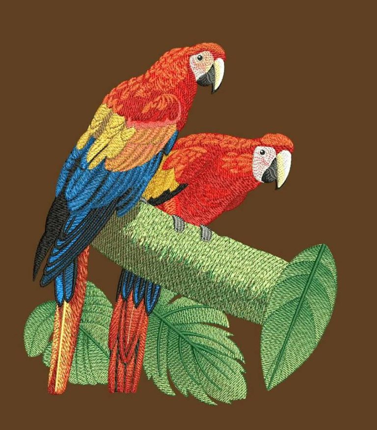 Embroidery Digitizing Service with Quality Assurance Image Embroidery Digitizing Service 768x876 1