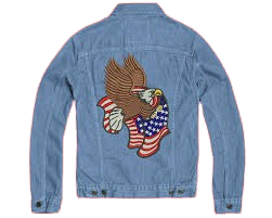 jacket back digitizing removebg preview