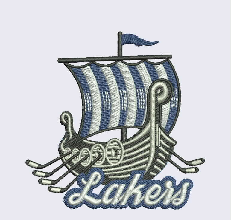 Home lakers logo.jpg