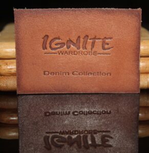 Leather Patch 2 291x300