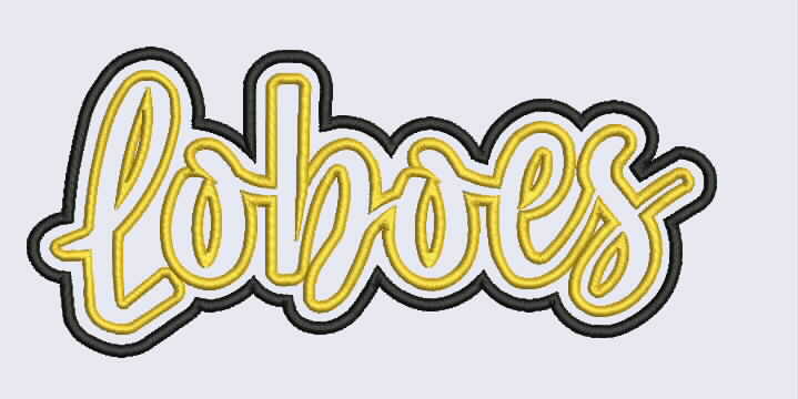Home loboes logo .jpg