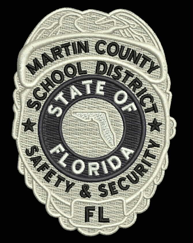 Home martin county .jpg