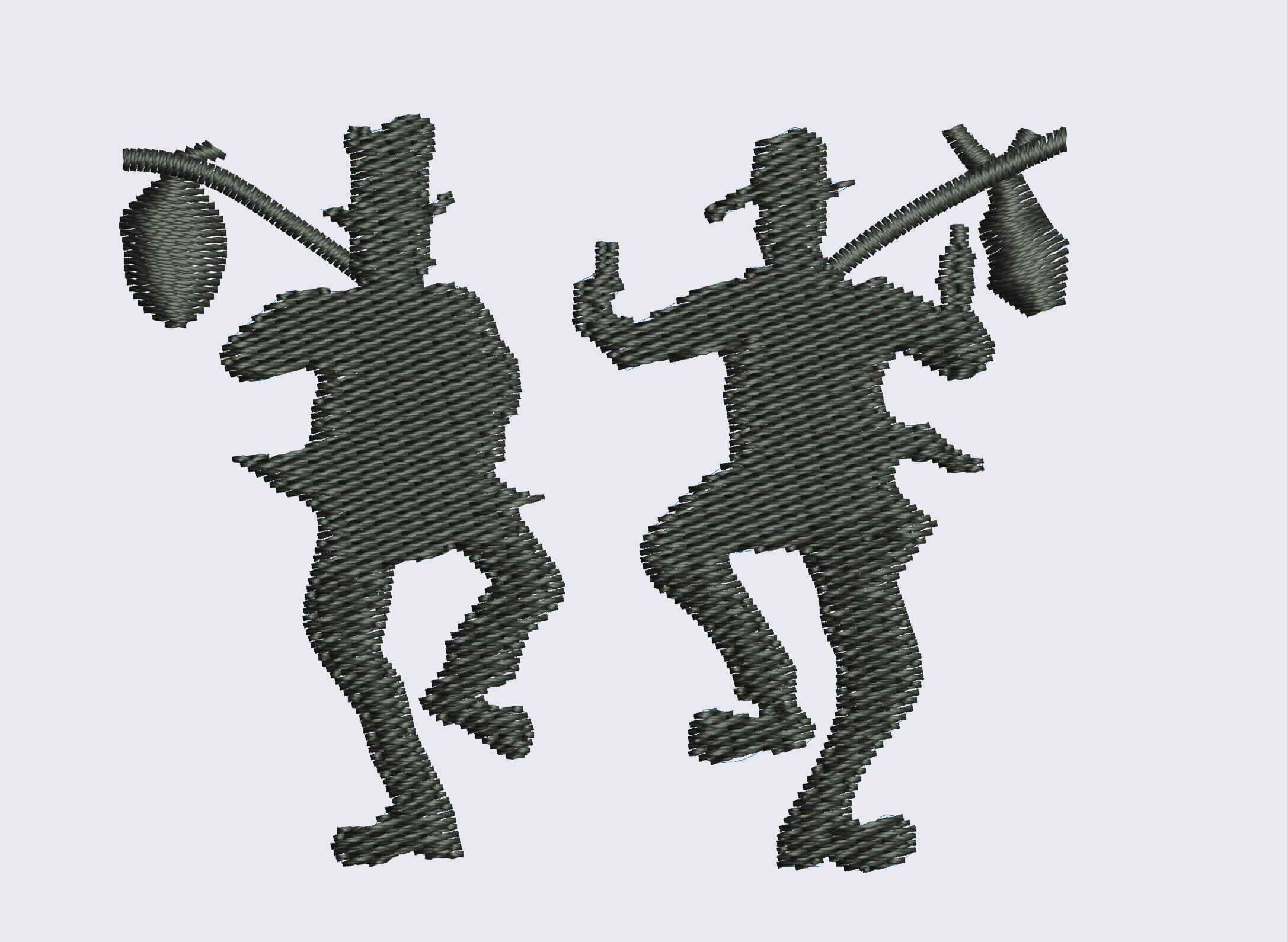 Home man logo.jpg