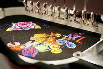 Embroidery Digitizing Service with Quality Assurance OIP 1