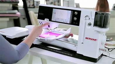 Crystal Digitizing provides Custom Patches Service OIP