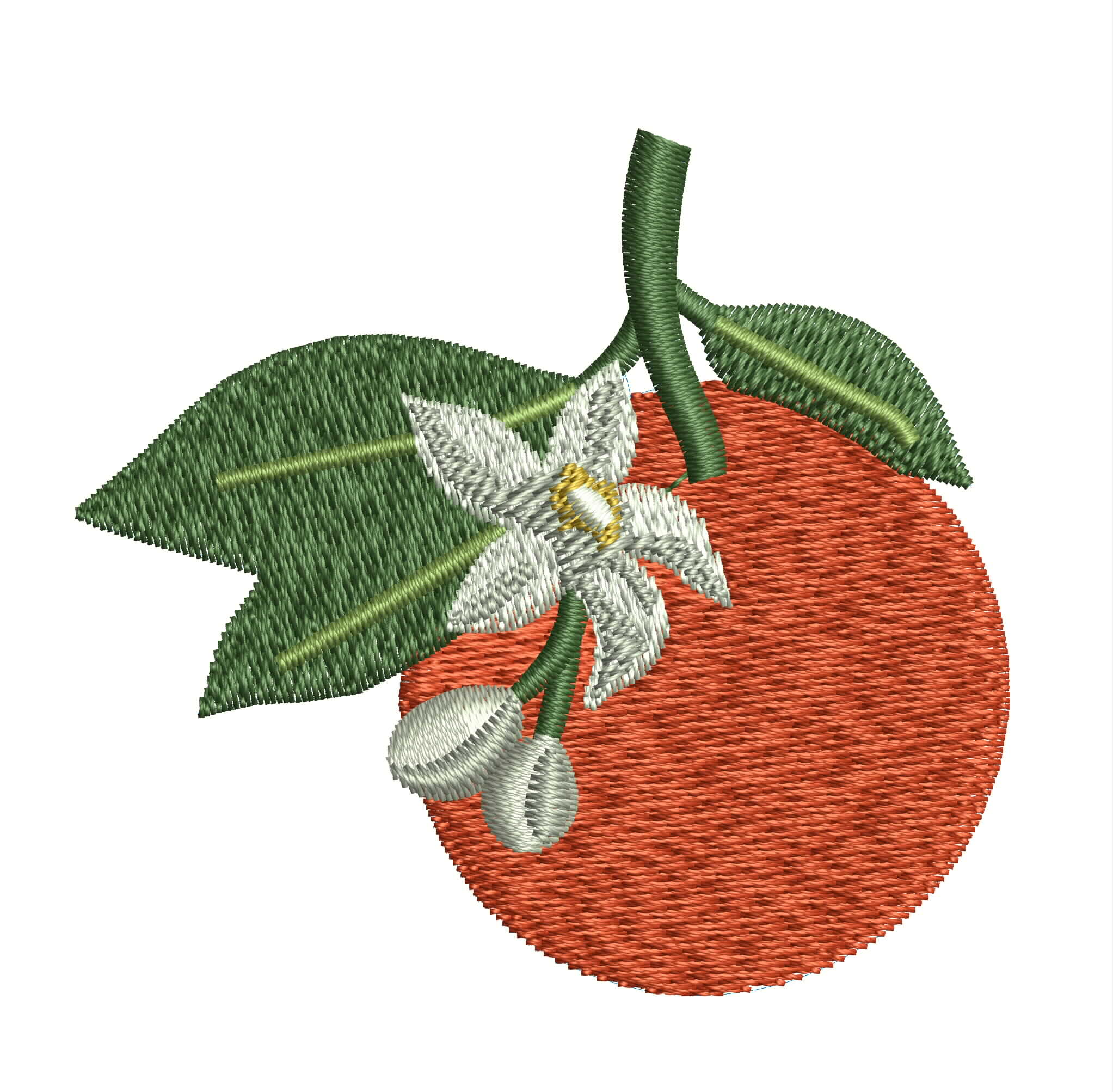 Home orange logo.jpg
