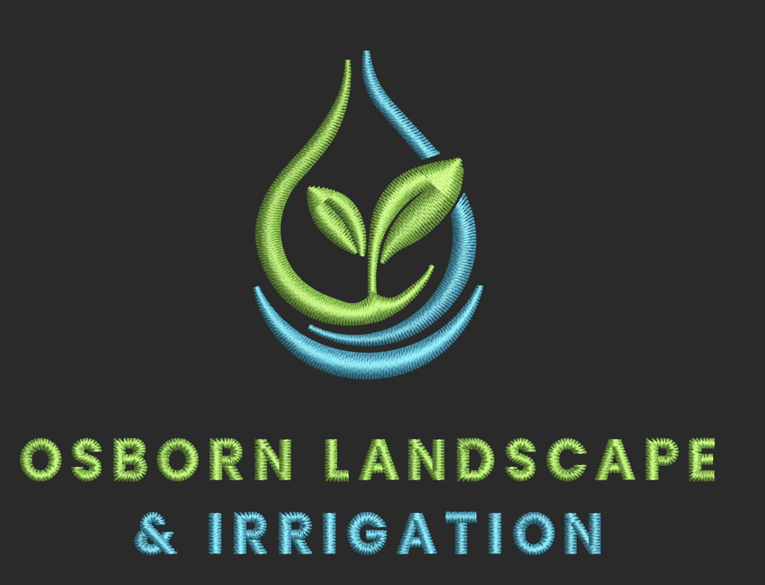 Home osborn landscape logo.jpg