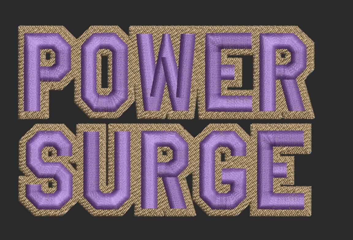 Home power logo.jpg
