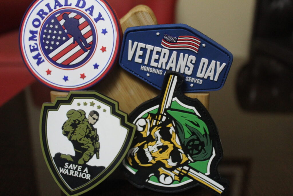 PVC Patches Service PVC Patches 2nd 1536x1024 1 1024x683