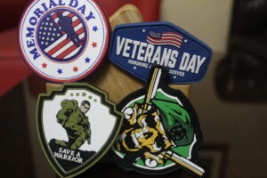 PVC Patches Service PVC Patches 2nd 1536x1024 1 300x200