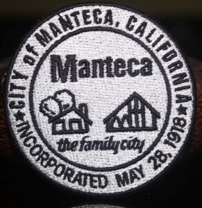 Patch 12 291x300