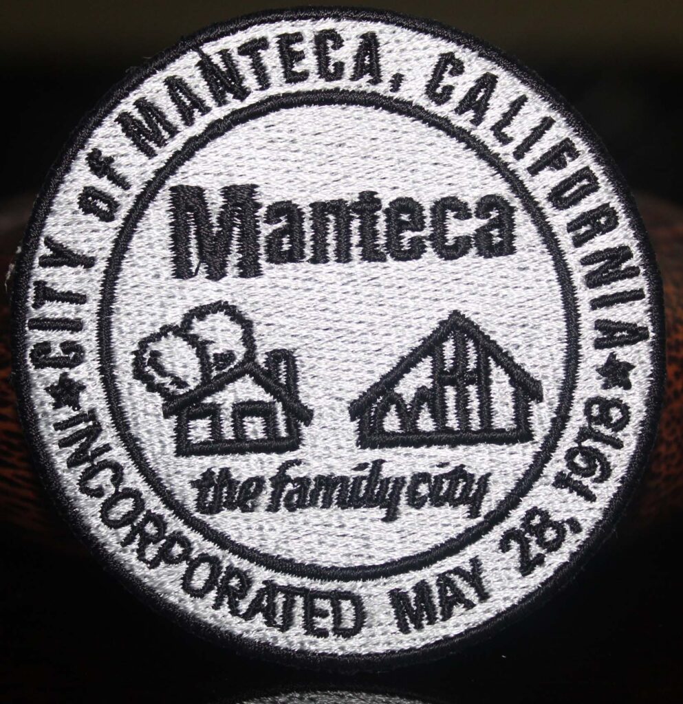 Patch 12 993x1024
