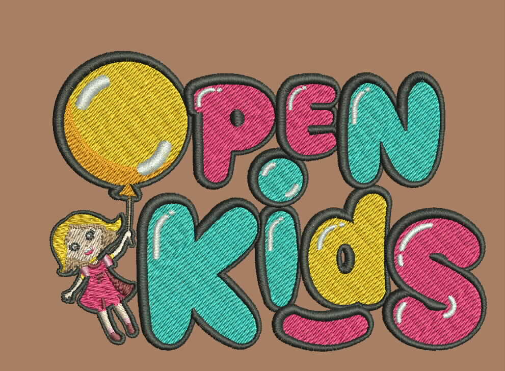 Home pen kids logo.jpg