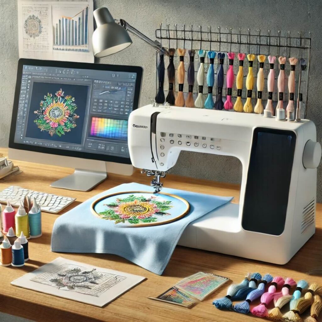 Professional Digitizers for Embroidery in United States Picsart 24 12 09 04 12 21 110 1 1024x1024