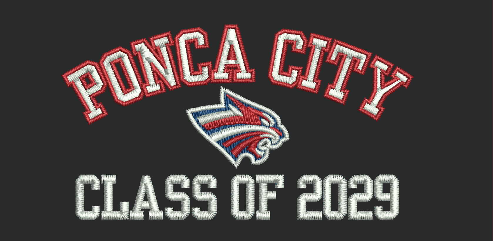 Home ponca city logo .jpg