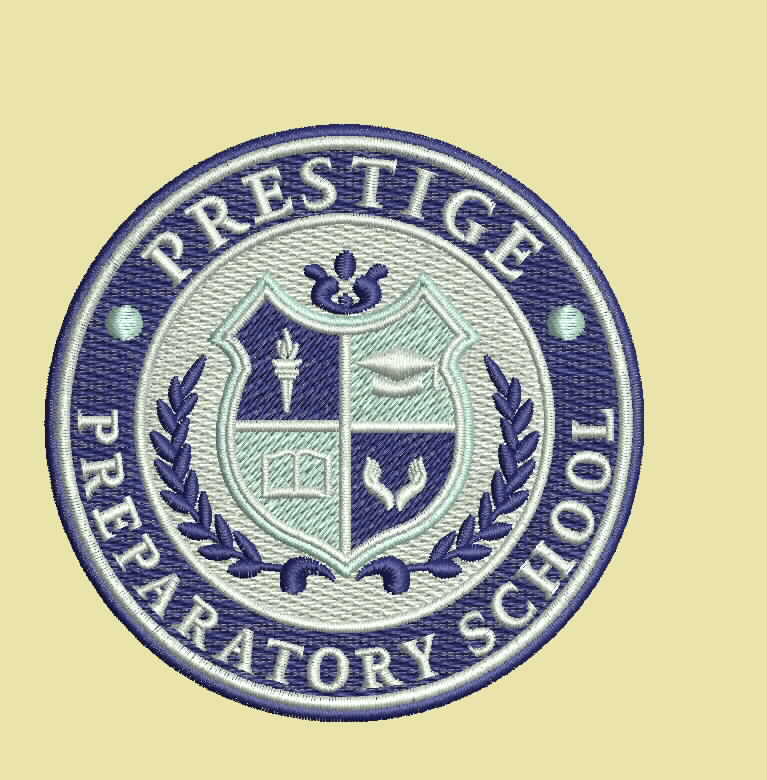 Home prestige logo .jpg