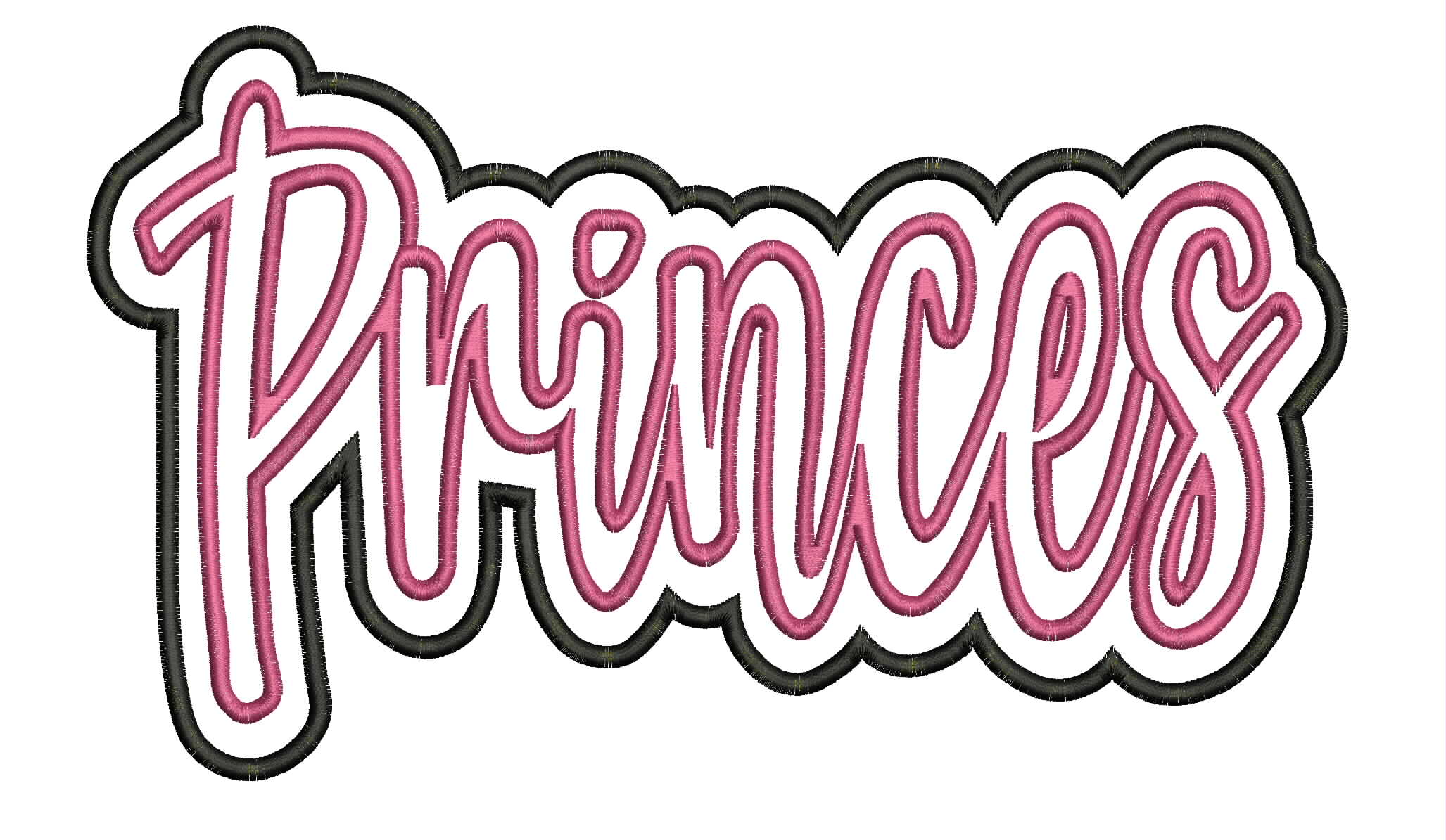 Home princes jb patch.jpg