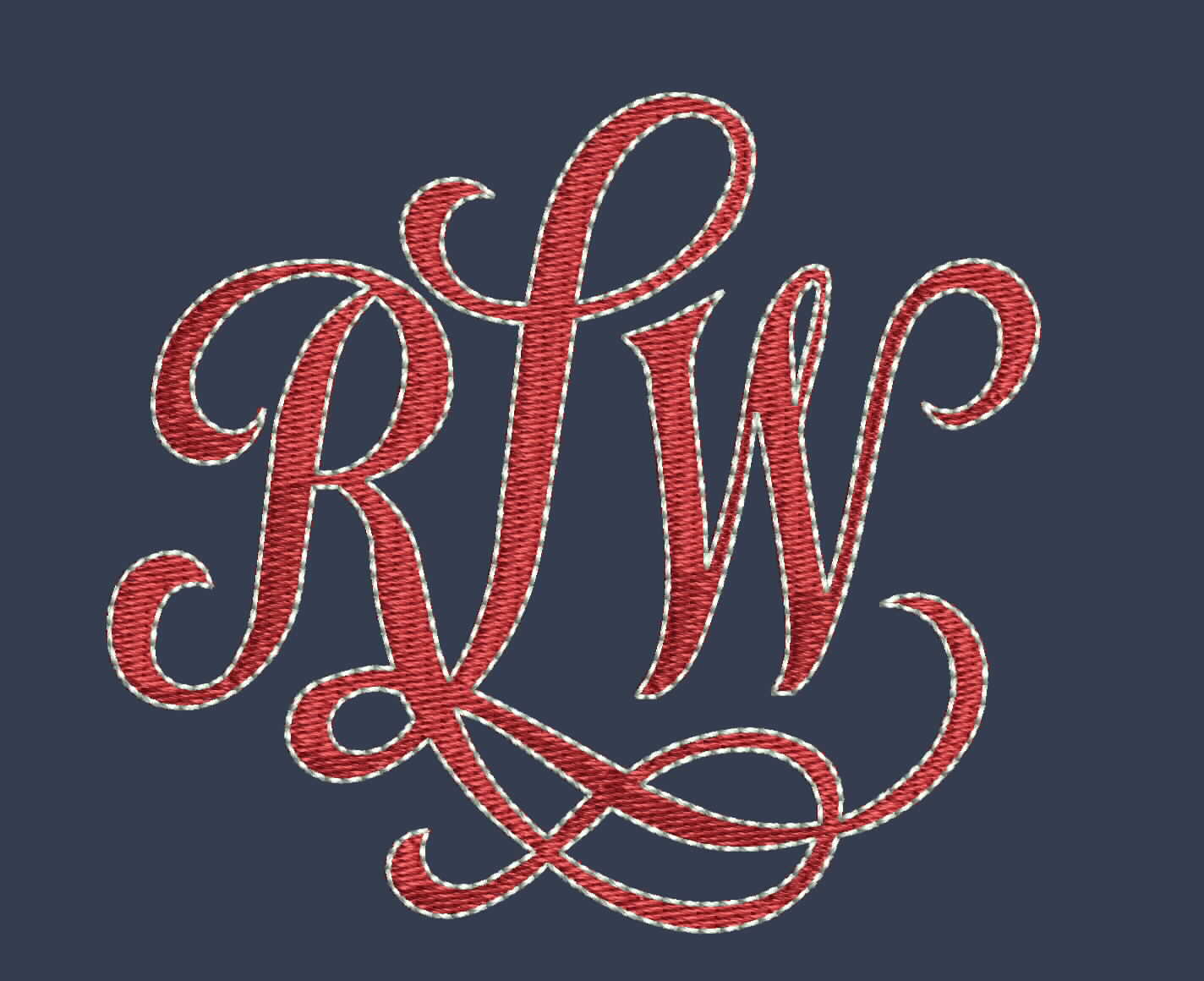 Home rlw logo.jpg