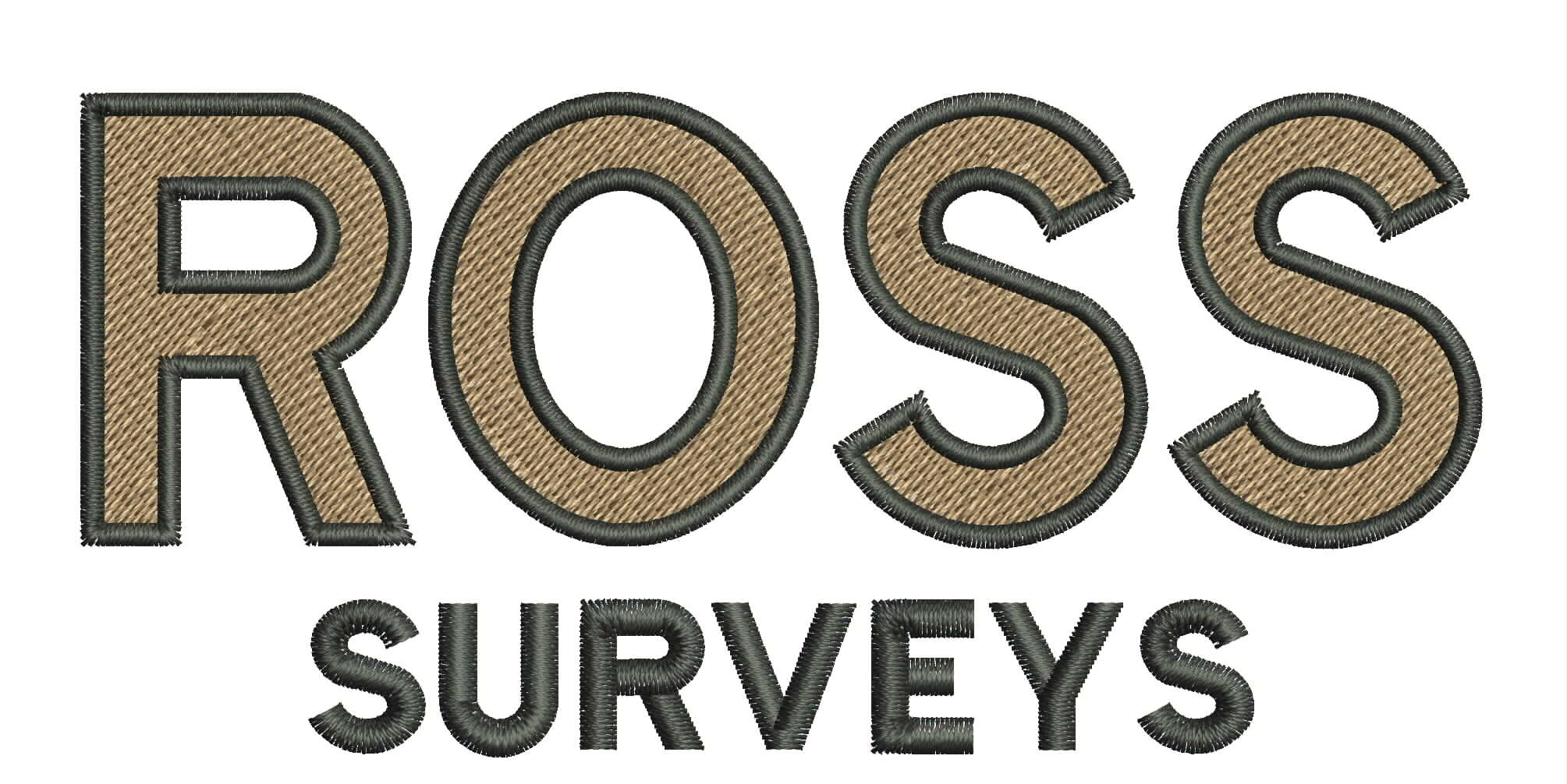 Home ross logo.jpg