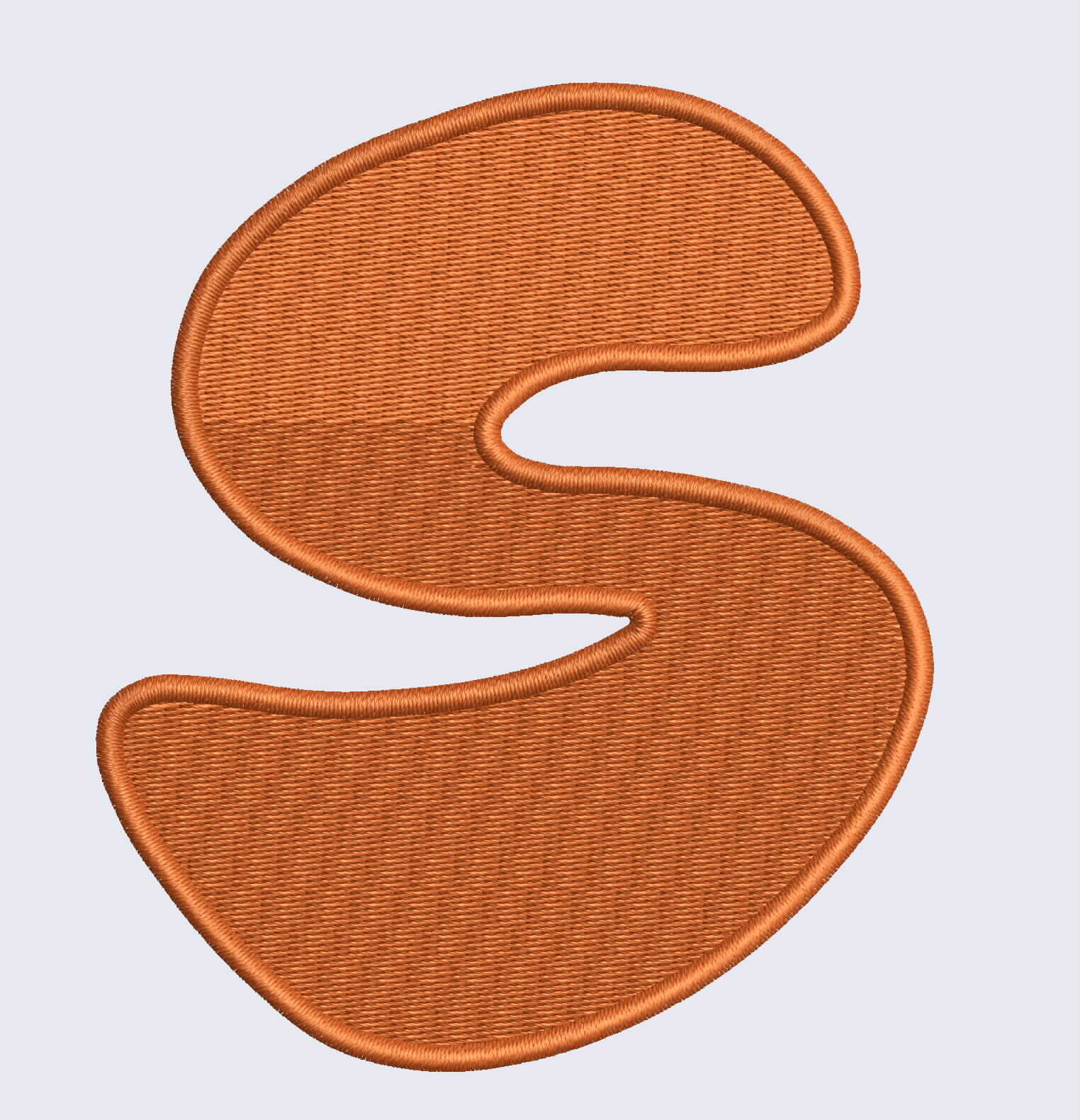 Home s logo.jpg